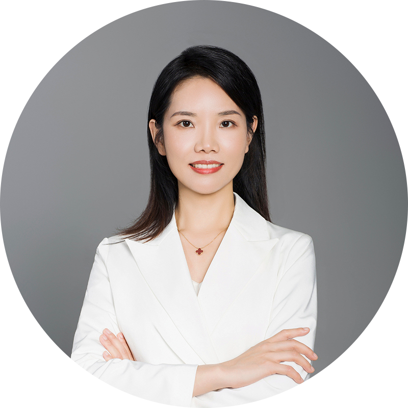 MK SPORTS集团官网,MK SPORTS集团官网数据,MK SPORTS集团官网外贸通