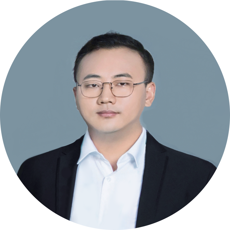 MK SPORTS集团官网,MK SPORTS集团官网数据,MK SPORTS集团官网外贸通