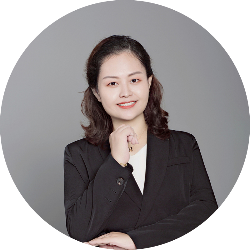MK SPORTS集团官网,MK SPORTS集团官网数据,MK SPORTS集团官网外贸通