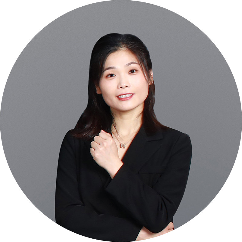 MK SPORTS集团官网,MK SPORTS集团官网数据,MK SPORTS集团官网外贸通